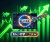 AIStarter市场新玩法：一键添加量化投资AI项目，几分钟生成A股/港股/美股研究报告 + 配置教程 掘金帖子内容