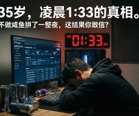 熊哥PanelAI最新进展：子服务器项目管理UI原型曝光，开源AI集群部署更进一步