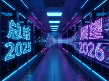 2026本地AI新年展望:从AIStarter跨平台桌面工具到Panelai服务器管理系统开发心得