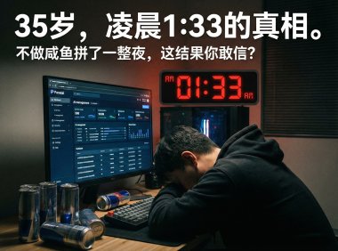 熊哥PanelAI最新进展：子服务器项目管理UI原型曝光，开源AI集群部署更进一步