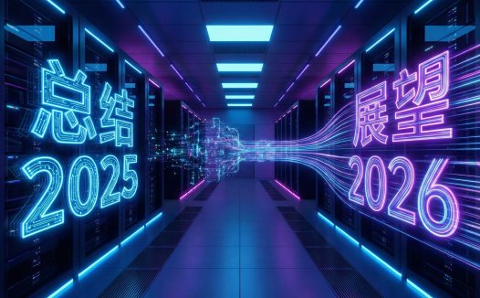 2026本地AI新年展望：从AIStarter跨平台桌面工具到Panelai服务器管理系统开发心得