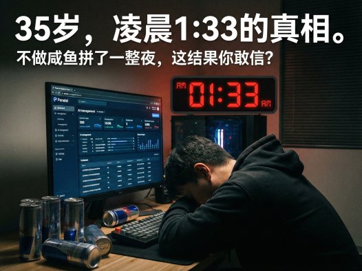 熊哥PanelAI最新进展:子服务器项目管理UI原型曝光,开源AI集群部署更进一步