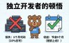 【架构思考】凌晨3点的顿悟：推翻 20% 旧代码，却让 Panelai 开发周期缩短了 6 个月？