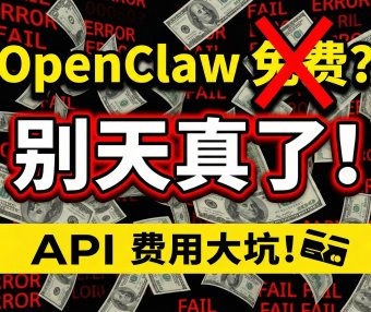 【硬核实战】OpenClaw 避坑指南：手把手教你基于 1Panel 容器化部署 DeepSeek 与 Gemini，解决设备未授权与模型报错！