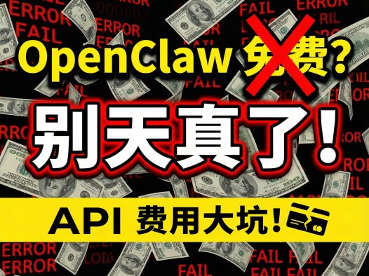 【硬核实战】OpenClaw 避坑指南：手把手教你基于 1Panel 容器化部署 DeepSeek 与 Gemini，解决设备未授权与模型报错！