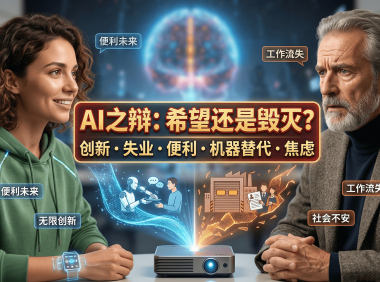 OpenClaw小龙虾火爆腾讯微信接入后,熊哥与老用户深度对谈:大模型终将碾压个人数据?AIStarter+PanelAI本地部署才是长期解法