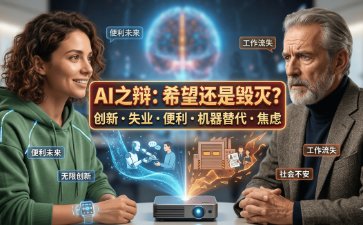 OpenClaw小龙虾火爆腾讯微信接入后,熊哥与老用户深度对谈:大模型终将碾压个人数据?AIStarter+PanelAI本地部署才是长期解法