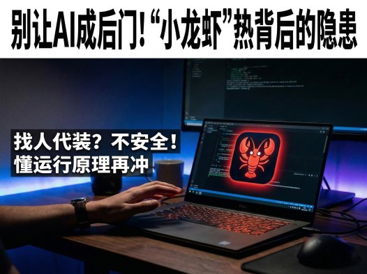 PanelAI前端重构完成！与AIStarter统一控制台风格，一键部署爆火“小龙虾”OpenClaw/Clawdbot安全避坑指南，2026本地AI Agent服务器面板升级实录