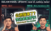 AI项目开发日志：PanelAI UI优化、删除安全机制升级与软著申请公测计划详解