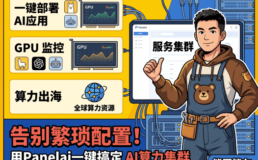 2026最新：10款免费视频转文字工具，一键提取抖音/快手文案，效率提升3倍！（附详细对比+实战教程）