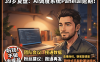 AI Starter 与 PanelAI 复盘：39岁熊哥从传统行业转战AI赛道的心路历程与最新规划（2026五一专访）