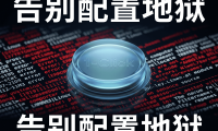 PanelAI 重磅更新！服务器节点管理 + 一键部署 Ollama/OpenClaw，测试版已可体验