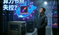 PanelAI 重磅上线！早鸟票限时抢购：一键部署AI项目 + 永久订阅 + AIStarter赠送，下一代AI基础设施来了