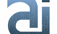 AIStarter 脚本终极改造指南:Bat 脚本无缝无坑集成方案