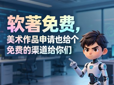PanelAI测试版延迟发布背后：独立开发者在知识产权保护上的真实思考与实操经验