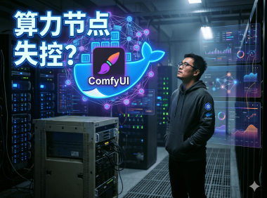 PanelAI 重磅上线！早鸟票限时抢购：一键部署AI项目 + 永久订阅 + AIStarter赠送，下一代AI基础设施来了
