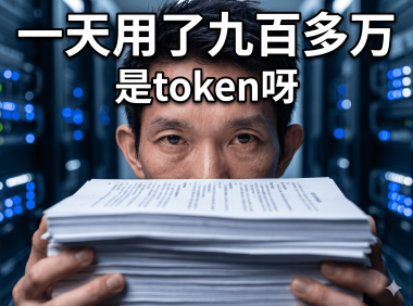 PanelAI 使用说明书完成 | 熊哥自研 AI 部署管理面板，一键部署 DeepSeek / 通义千问，帮你省下巨额 Token 费用