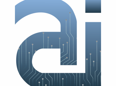 AIStarter 脚本终极改造指南:Bat 脚本无缝无坑集成方案