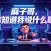 AI编程真的要终结程序员时代了吗?古法编程 vs AI编程,未来只剩1%-10%顶尖程序员