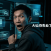 AI失业潮真的要来了？别焦虑，80后已经看透：大家最后都一样