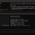 Claude Code 接入 DeepSeek V4[1M]最新模型   API 全平台配置指南 (终端 + 桌面端)