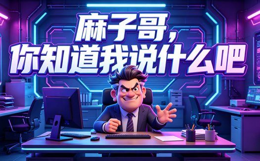 AI编程真的要终结程序员时代了吗?古法编程 vs AI编程,未来只剩1%-10%顶尖程序员