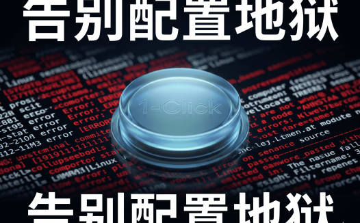 PanelAI 重磅更新！服务器节点管理 + 一键部署 Ollama/OpenClaw，测试版已可体验