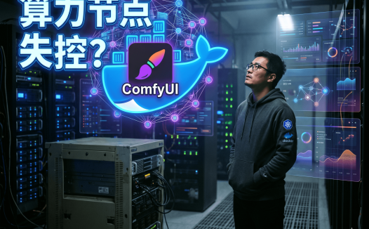 PanelAI 重磅上线!早鸟票限时抢购:一键部署AI项目 + 永久订阅 + AIStarter赠送,下一代AI基础设施来了