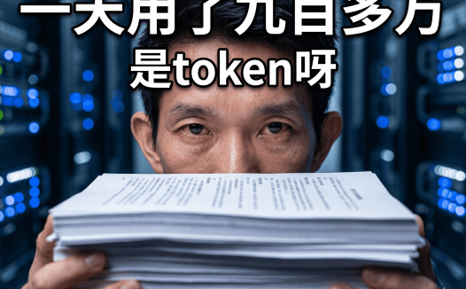 PanelAI 使用说明书完成 | 熊哥自研 AI 部署管理面板，一键部署 DeepSeek / 通义千问，帮你省下巨额 Token 费用