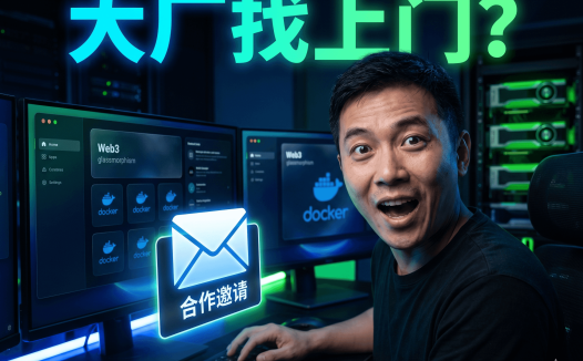 PanelAI 软著申请已提交！测试版即将上线，早鸟用户可优先体验一键部署AI应用