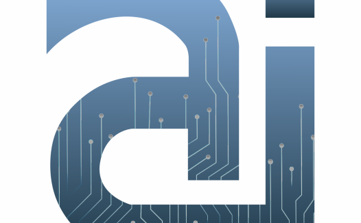 AIStarter 脚本终极改造指南：Bat 脚本无缝无坑集成方案