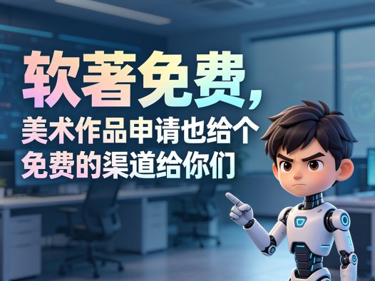 PanelAI测试版延迟发布背后：独立开发者在知识产权保护上的真实思考与实操经验