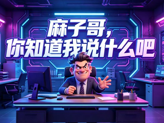 AI编程真的要终结程序员时代了吗?古法编程 vs AI编程,未来只剩1%-10%顶尖程序员