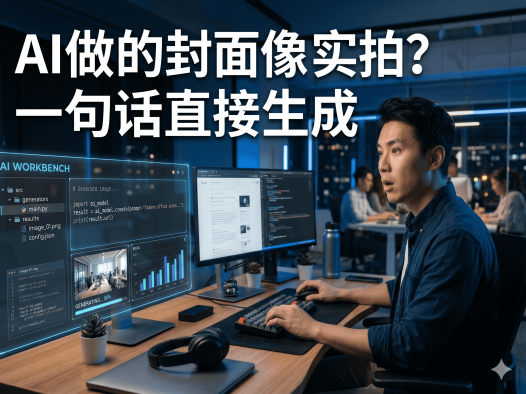 五一用ChatGPT免费生成直播封面，AI图像能力太强了！PanelAI软著申请+说明书撰写实录