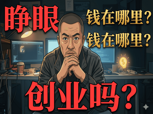 用PanelAI把Ollama这类项目部署从麻烦变简单，这是我的真实体验