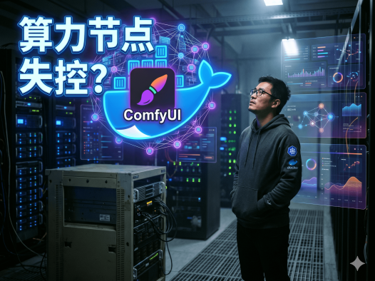 PanelAI 重磅上线!早鸟票限时抢购:一键部署AI项目 + 永久订阅 + AIStarter赠送,下一代AI基础设施来了