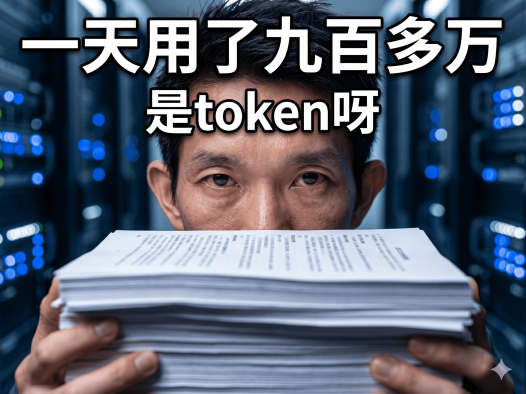 PanelAI 使用说明书完成 | 熊哥自研 AI 部署管理面板，一键部署 DeepSeek / 通义千问，帮你省下巨额 Token 费用