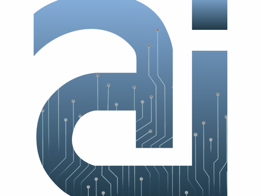 AIStarter 脚本终极改造指南:Bat 脚本无缝无坑集成方案