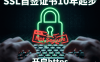 PanelAI 周更新：HTTPS域名证书绑定功能即将上线，应用市场与模型部署持续完善