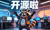 AIStarter开源、PanelAI统一架构、本地AI工作流开源、AI插件生态、一键安装AI工具