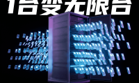 PanelAI测试版即将上线!一条命令安装服务器AI管理平台,OpenClaw等多项目一键部署+用户隔离