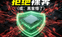 熊哥PanelAI私有化部署超详细教程：无域名也能安装，支持自签证书HTTPS！