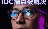 Panelai 一键部署AI算力平台首日下载破2000,IDC厂商直呼简单高效!
