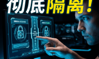 打破单实例限制！PanelAI 赋能企业与 IDC 厂家：一键搞定 AI 应用多用户私有化部署与算力租赁