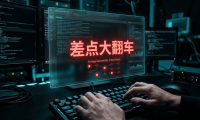 PanelAI 一键部署 OpenClaw 实操：AI 部署从工程师时代进入使用者时代，再也不用管环境冲突和 GPU 配置