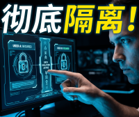 打破单实例限制！PanelAI 赋能企业与 IDC 厂家：一键搞定 AI 应用多用户私有化部署与算力租赁