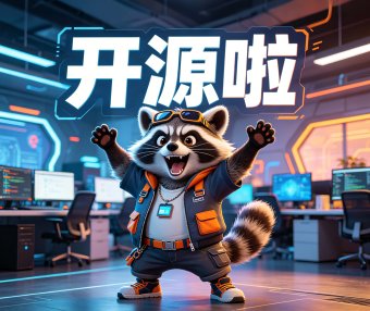 AIStarter开源、PanelAI统一架构、本地AI工作流开源、AI插件生态、一键安装AI工具