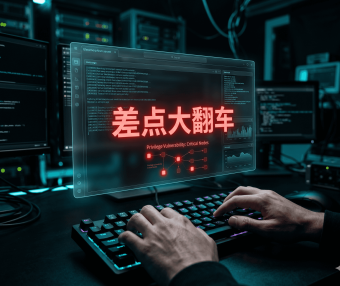PanelAI 一键部署 OpenClaw 实操:AI 部署从工程师时代进入使用者时代,再也不用管环境冲突和 GPU 配置