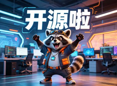 AIStarter开源、PanelAI统一架构、本地AI工作流开源、AI插件生态、一键安装AI工具