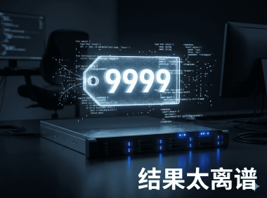 PanelAI 早鸟票详解:PanelAI 早鸟票无限节点,企业级AI私有部署一键管理平台